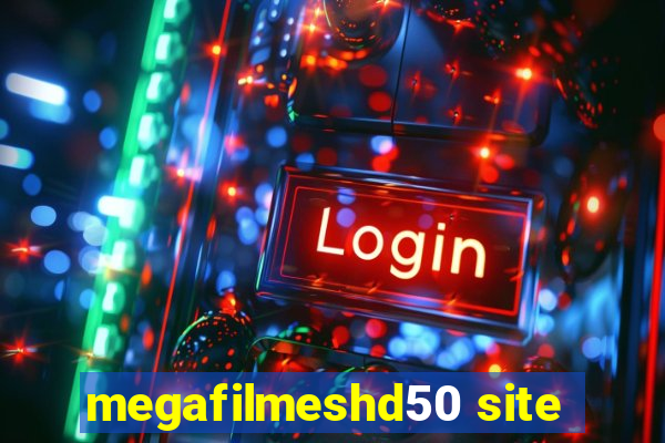 megafilmeshd50 site